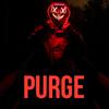 Purge (feat. Lil Craig) (Explicit) - Dollar Doe&Lil Craig