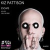 Escape (Dan & Dan's Double D Cup Remix) - Kiz Pattison&Dan & Dan