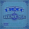 Rich - I-Rocc&Yukmouth&Gonzoe&Smigg Dirtee