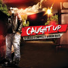 Caught Up - DJ Skeelo&Chappell&Afrikan Roots