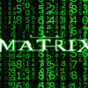 Matrix (Explicit) - Artur Tuts&SentidoÓ6