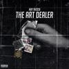 Swagger (MME) (feat. C Note & Hollywood Jay) (Explicit) - Art Decco&C Note&Hollywood Jay