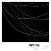 Seven Nation Army (Stripped Mix) - Power-Haus&Duomo&John Anthony White