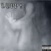 Duppy - Big Zuu&Jevon