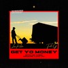 Get Yo Money - Lee-Rocka&Fatt G.