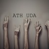 Ath Uda - Dilshan RND&Avvox&Gaishu G