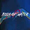 Body of Water - nymea&Alexa Ash&Pallette