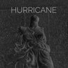 Hurricane (Radio Edit) - Rolo