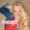 Feier dein Leben - Styrina