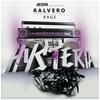 Rage - Ralvero