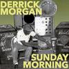 Wigger Wee Shuffle - Derrick Morgan&Clue J.&His Blues Busters