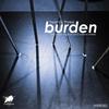 Burden (Odison Remix) - Twenty Three