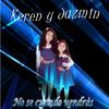 Lunes a Viernes(feat. Jazmin) - 遗忘&Jazmin
