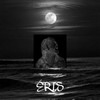 SUCCUBE. (Explicit) - Morphé
