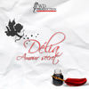 Amour Secret - Delia