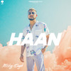 Haan - Mickey Singh