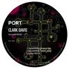 Somewhere - Clark Davis