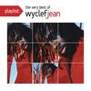 We Trying to Stay Alive (Album Version) - Wyclef Jean&John Forte&Pras
