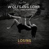 Losing (Balduin Remix - Radio Edit) - Wolfgang Lohr&Sanna Hartfield