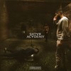 Rock star en cellule (Explicit) - Shtar Academy&Ryan&Nono&Blur&Perkiz&Rémy