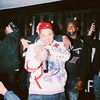 (Thats Norf, Pt. 2) (feat. Rucci & Bueno Da ChamP) (Explicit) - 4oe&Rucci&Bueno Da Champ