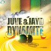 Dynamite (M&Ace Remix) - Juve&Jay D