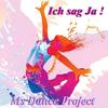 Ich sag Ja! - MS Dance Project