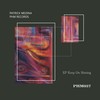 Keep on Shining (Deep Mix) - Patrick Medina