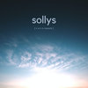 Sollys (v e n n radio edit) - Lauge&v e n n