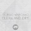 Clean and Dry - Giorgio Marciano