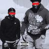 No Love Lost (Explicit) - FOF Daj