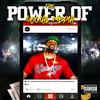 Uber Everywhere Freestyle - Beadz