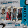 Sextou - Mc Mello&MC Bernal&Mc Vitin HL