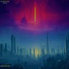 Hopes - Jotta (SP)