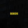 BERCENI(feat. KELABRASU & MATTEO ISLANDEZU) (CRED CA SUNT EXTRATERESTRU REMIX) - NATASHA CRI&KELABRASU&Matteo Islandezu