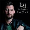 The Chain (Fnk'd up DJ Extended Mix) - Ben Davidson