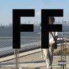FilterFreak (feat. twikipedia) (Explicit) - 7ules&twikipedia