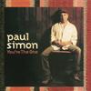 The Teacher (Album Version) - Paul Simon