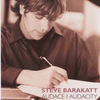 Montreal 350 - Steve Barakatt
