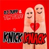 Knick Knack (Explicit) - DJ Jupp&Tim Tulpe