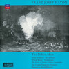 Haydn: Mass in D Minor - Missa in angustiis (