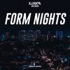 Tech Time (Original Mix) - Gramma