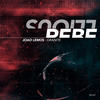 Granite (Original Mix) - Joao Lemos