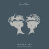 Marry Me - Jay Aliyev&Roudeep
