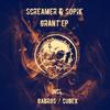 Grant (Original Mix) - Screamer&Sopik