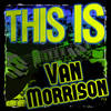 The Back Room - Van Morrison