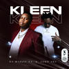 KLEEN KLEEN - DJ Manzo Sa&Lord Sky