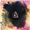Golden Dreams (Trent Cantrelle Remix) - Zoo Brazil&Trent Cantrelle