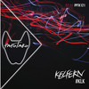 #KLK (Original Mix) - Kelfern