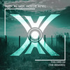 This Dream (Hit The Bass Radio Edit) - Tuzson&Hollie April&Hit The Bass